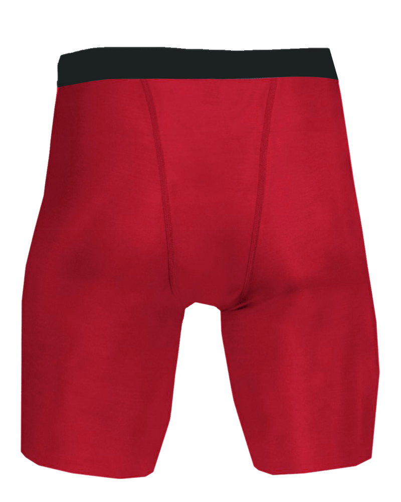 Badger 4607 Men&