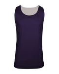 C2 Women's Rev. Mesh Tank Top C2