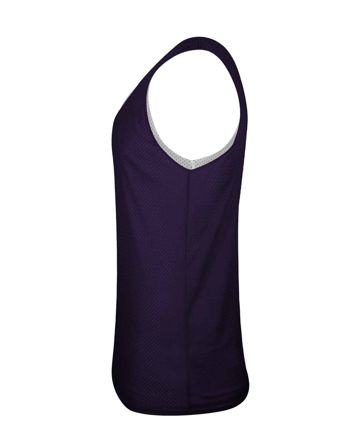 C2 Women's Rev. Mesh Tank Top C2