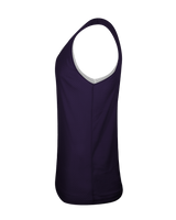 C2 Women's Rev. Mesh Tank Top C2