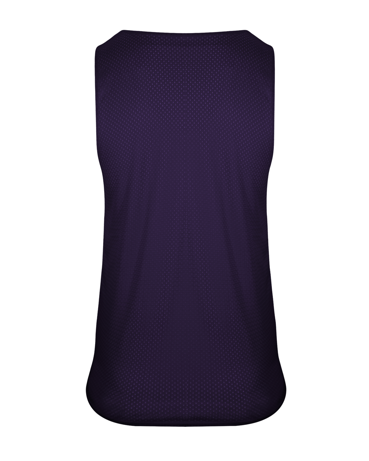 C2 Women's Rev. Mesh Tank Top C2