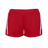 Badger Women's Stride Shorts Badger