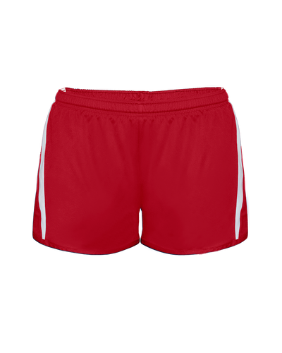 Badger Women's Stride Shorts