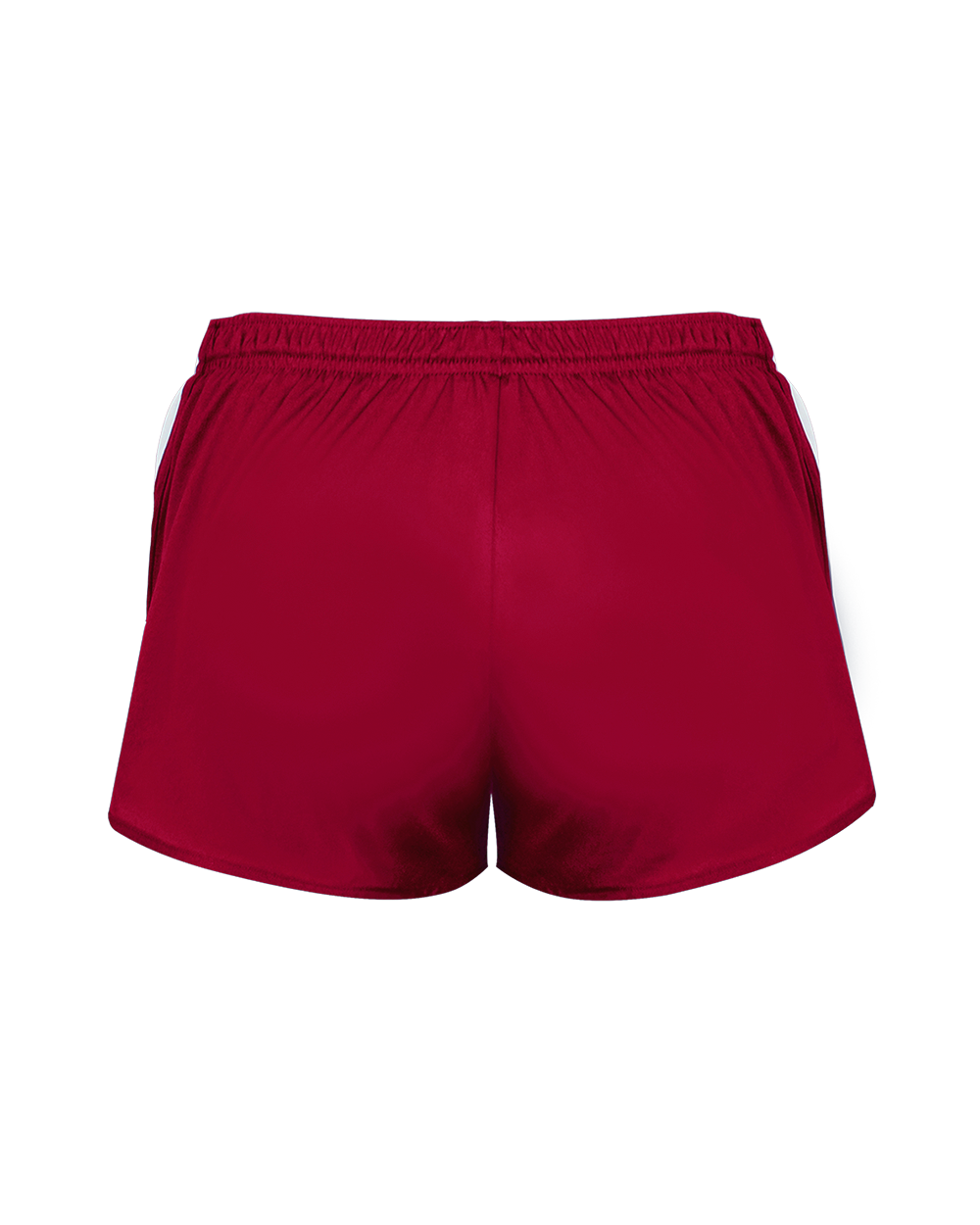 Badger Women's Stride Shorts Badger