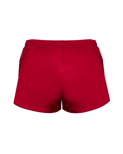 Badger Women's Stride Shorts