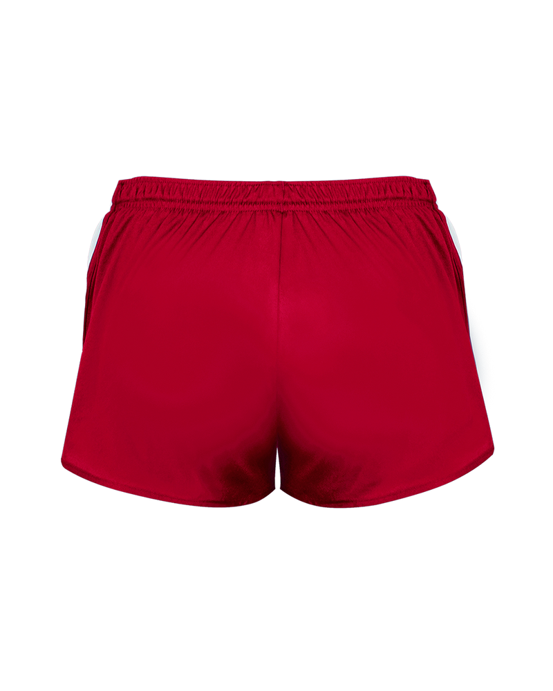 Badger Women&