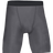 Badger 4607 Men's Compression Shorts Badger