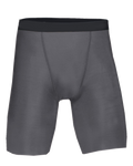 Badger 4607 Men's Compression Shorts Badger