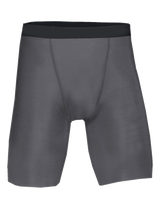 Badger 4607 Men's Compression Shorts Badger
