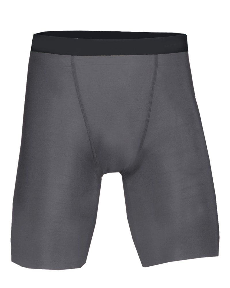 Badger 4607 Men&