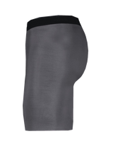 Badger 4607 Men's Compression Shorts Badger