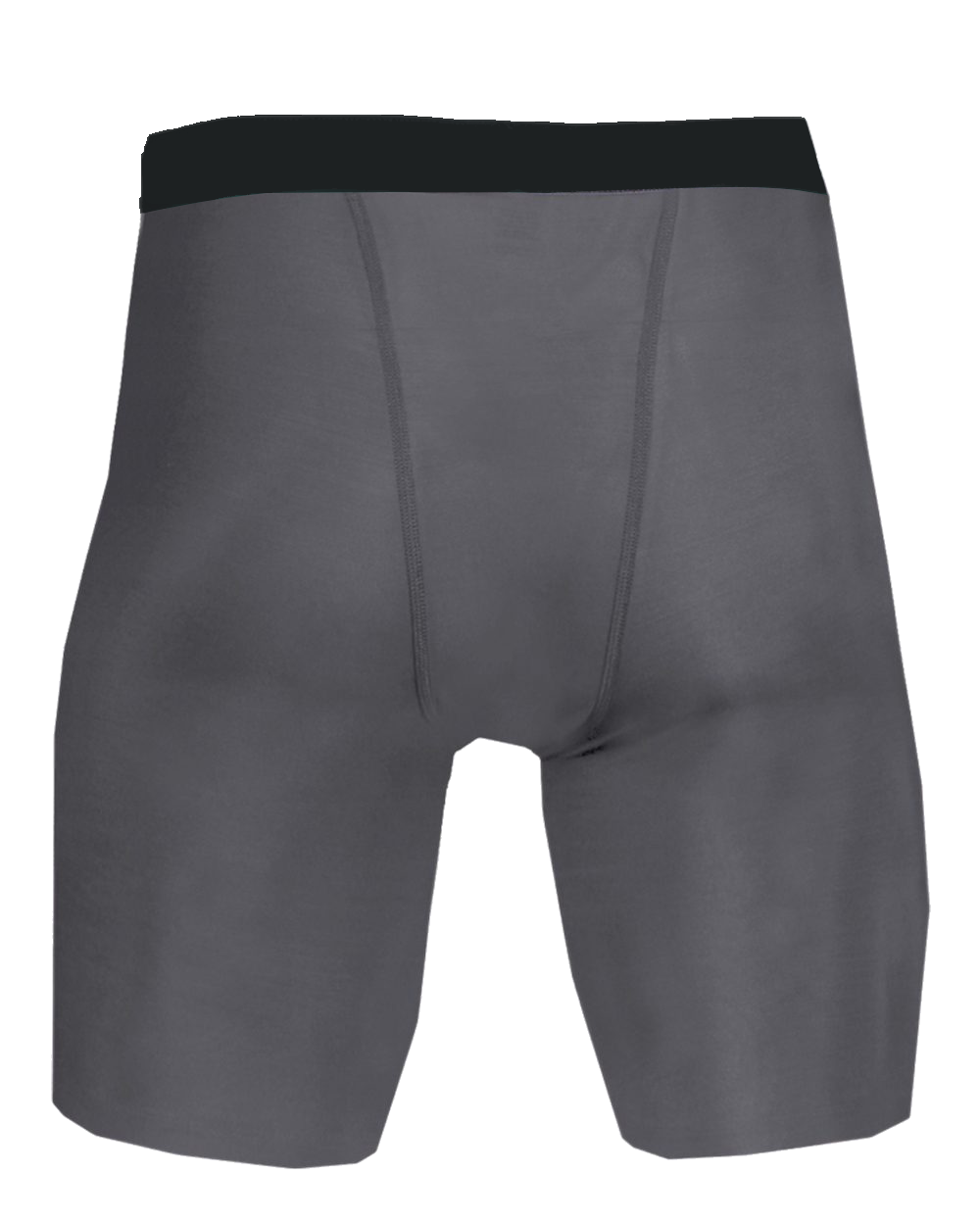 Badger 4607 Men's Compression Shorts Badger