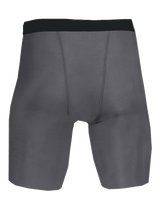 Badger 4607 Men's Compression Shorts Badger