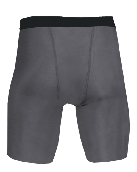 Badger 4607 Men's Compression Shorts Badger