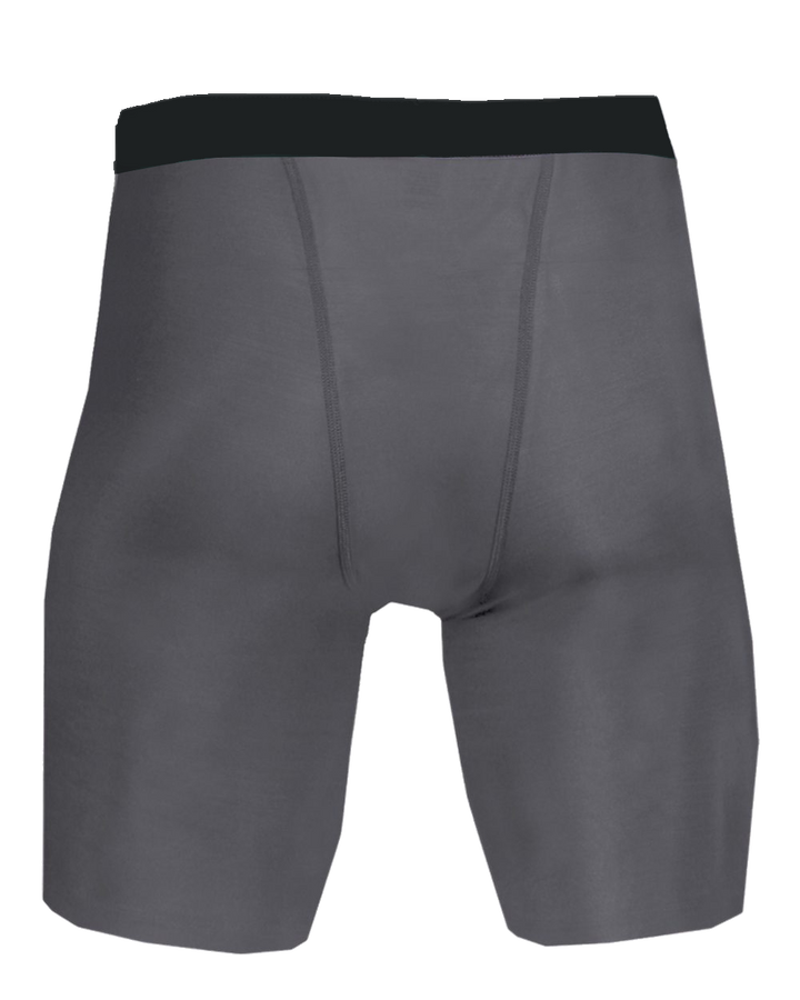 Badger 4607 Men's Compression Shorts Badger