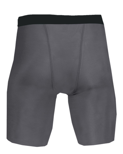 Badger 4607 Men's Compression Shorts