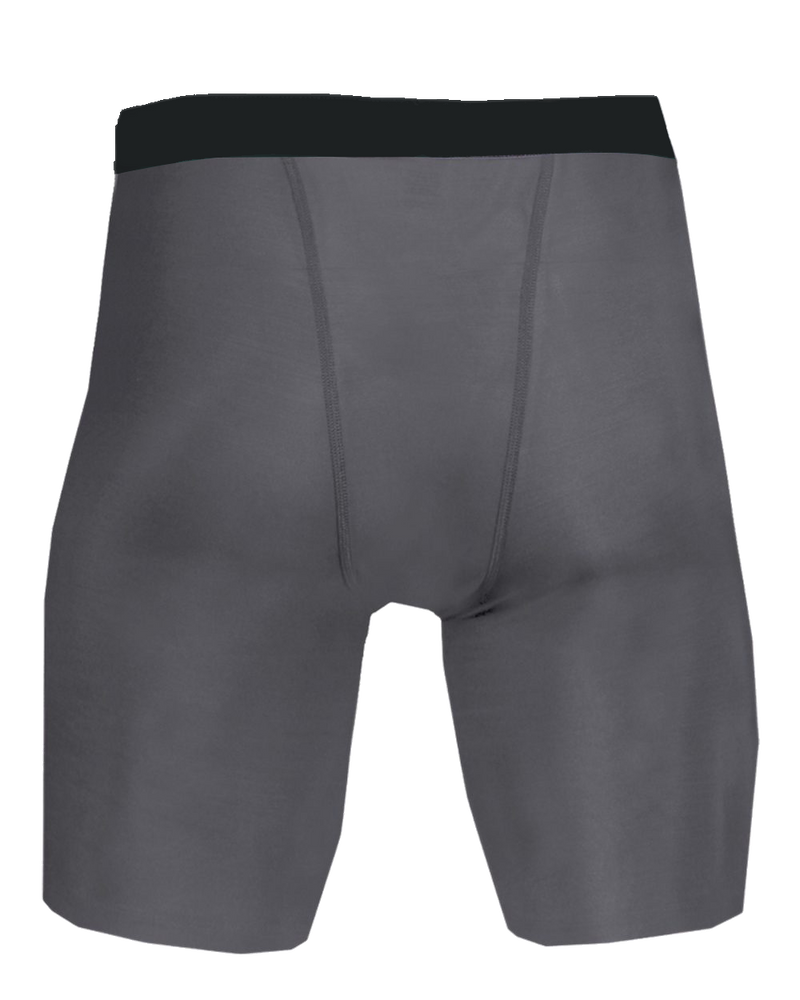 Badger 4607 Men&