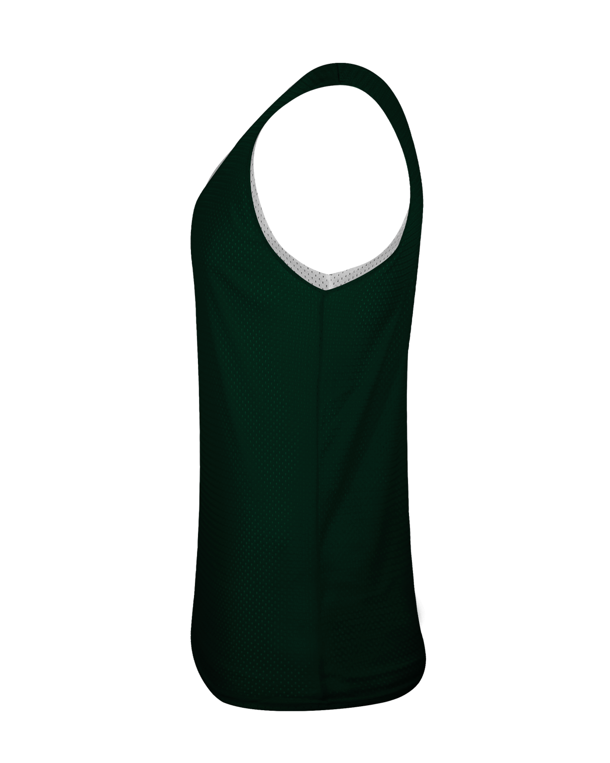 C2 Women's Rev. Mesh Tank Top C2