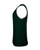 C2 Women's Rev. Mesh Tank Top C2