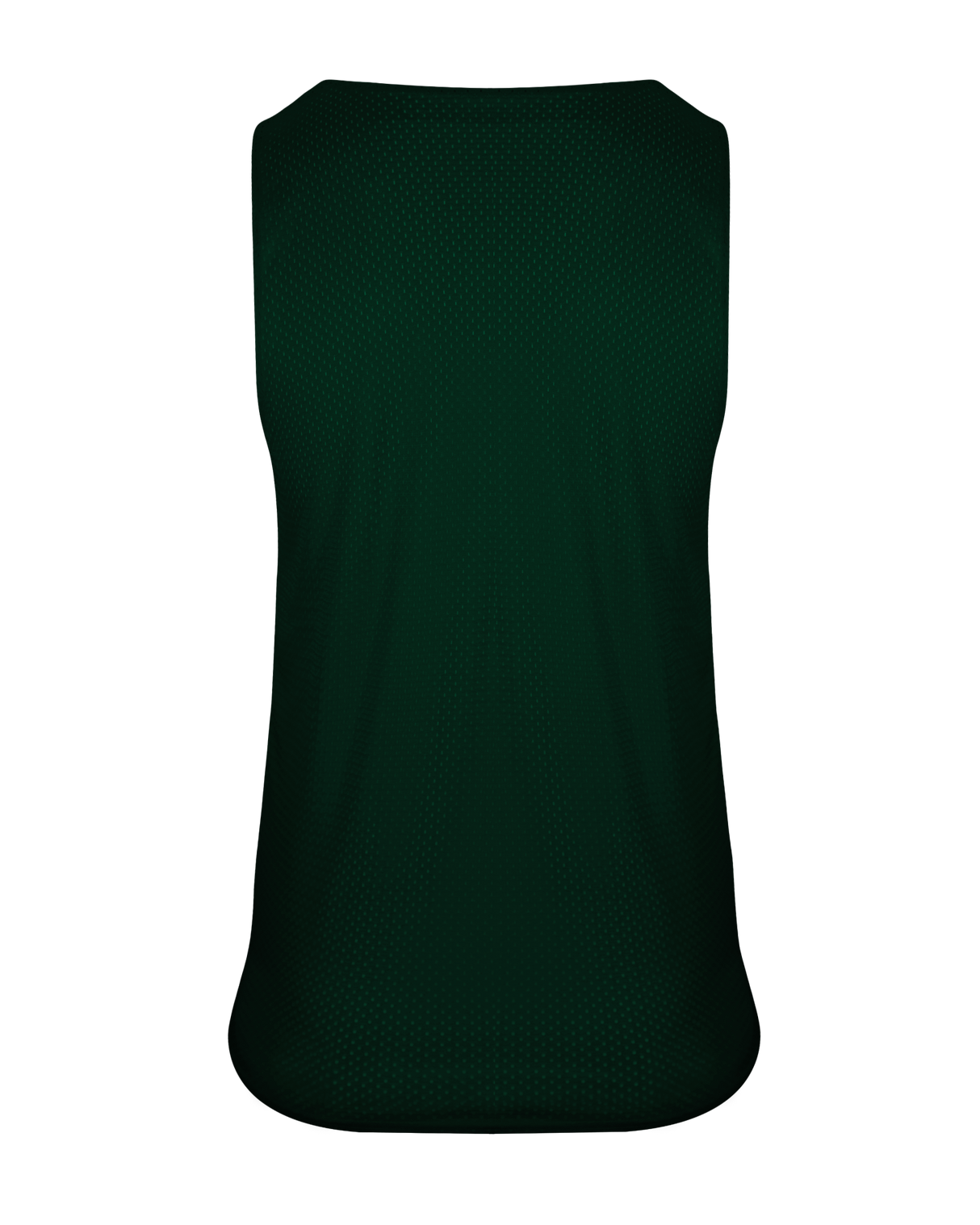 C2 Women's Rev. Mesh Tank Top C2