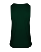 C2 Women's Rev. Mesh Tank Top C2