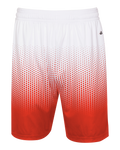 Badger Youth Hex 2.0 Shorts Badger