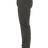 Alleson Men's 655WLP Crush Premier Baseball Pants Alleson