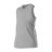 Alleson Women's Racerback Fastpitch Softball Jersey Alleson