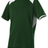 Alleson Adult Baseball Jersey Crew Neck Alleson