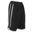 Alleson Men's Reversible Basketball Short Alleson
