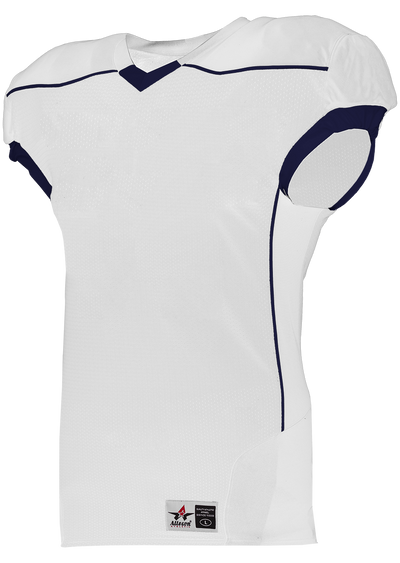 Alleson Youth Speed Game Football Jersey