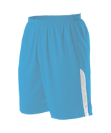 Alleson Youth NBA Blank Game Short