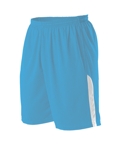 Alleson Youth NBA Blank Game Short