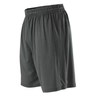 Badger Youth Training Shorts With Pocket Badger