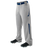 Alleson Youth 605WL2Y Two Color Baseball Pants Alleson