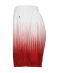 Badger Youth Hex 2.0 Shorts Badger