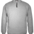 Badger Men's 1/4 Zip Fleece Pullover Badger