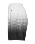 Badger Youth Hex 2.0 Shorts Badger