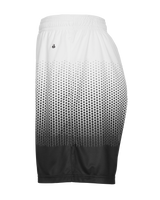 Badger Youth Hex 2.0 Shorts Badger