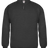 Badger Men's 1/4 Zip Fleece Pullover Badger