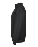 Badger Men's 1/4 Zip Fleece Pullover Badger