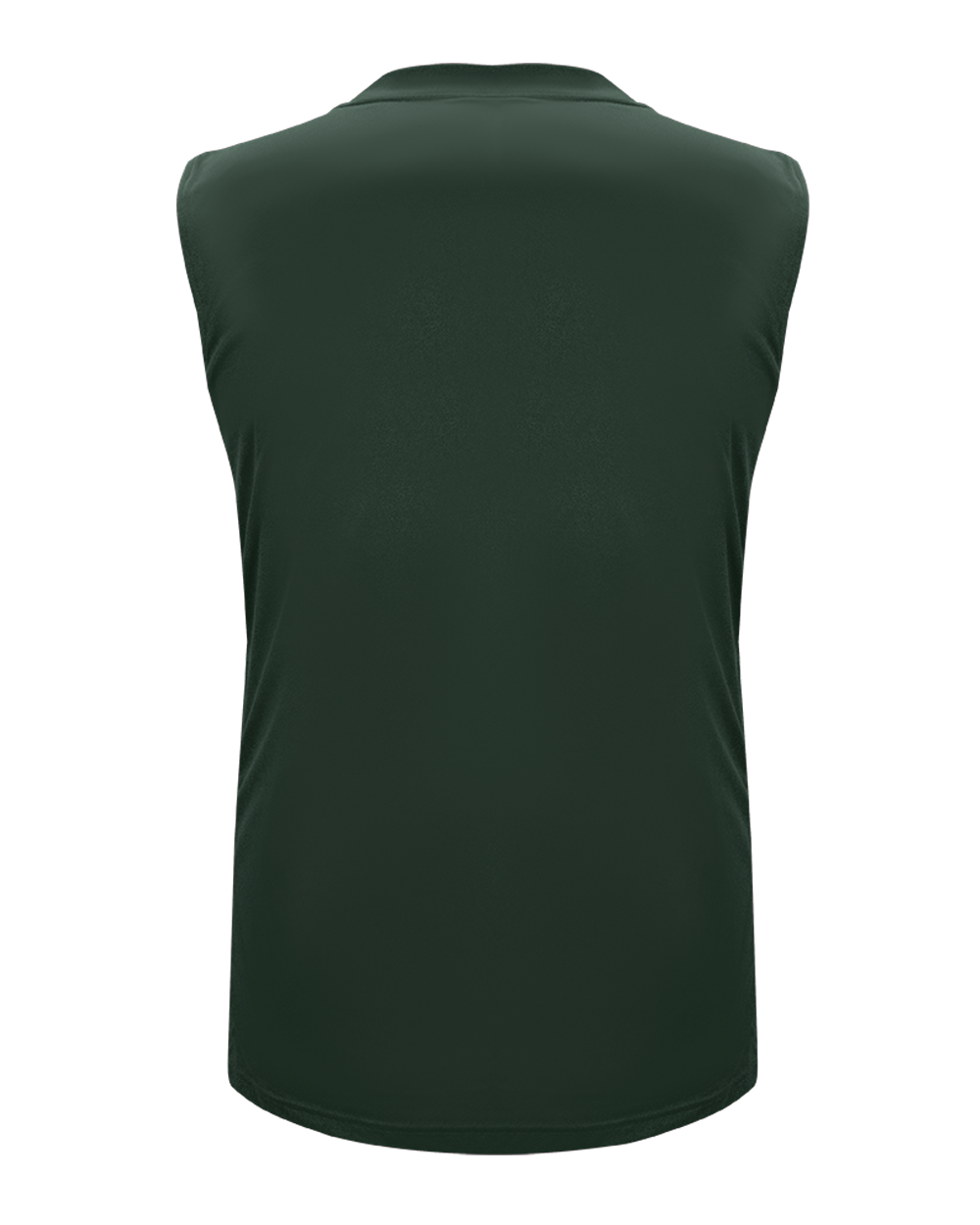 Badger Men's B-Pivot Rev. Tank Badger