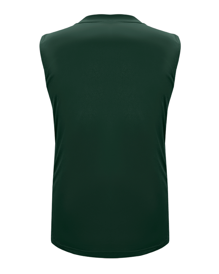 Badger Men's B-Pivot Rev. Tank Badger
