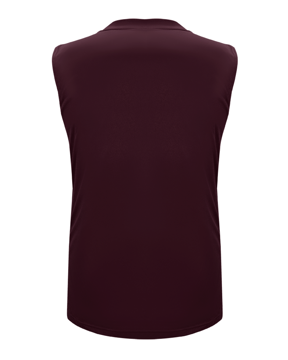 Badger Men's B-Pivot Rev. Tank Badger