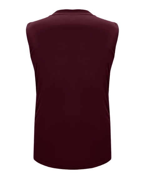 Badger Men's B-Pivot Rev. Tank Badger