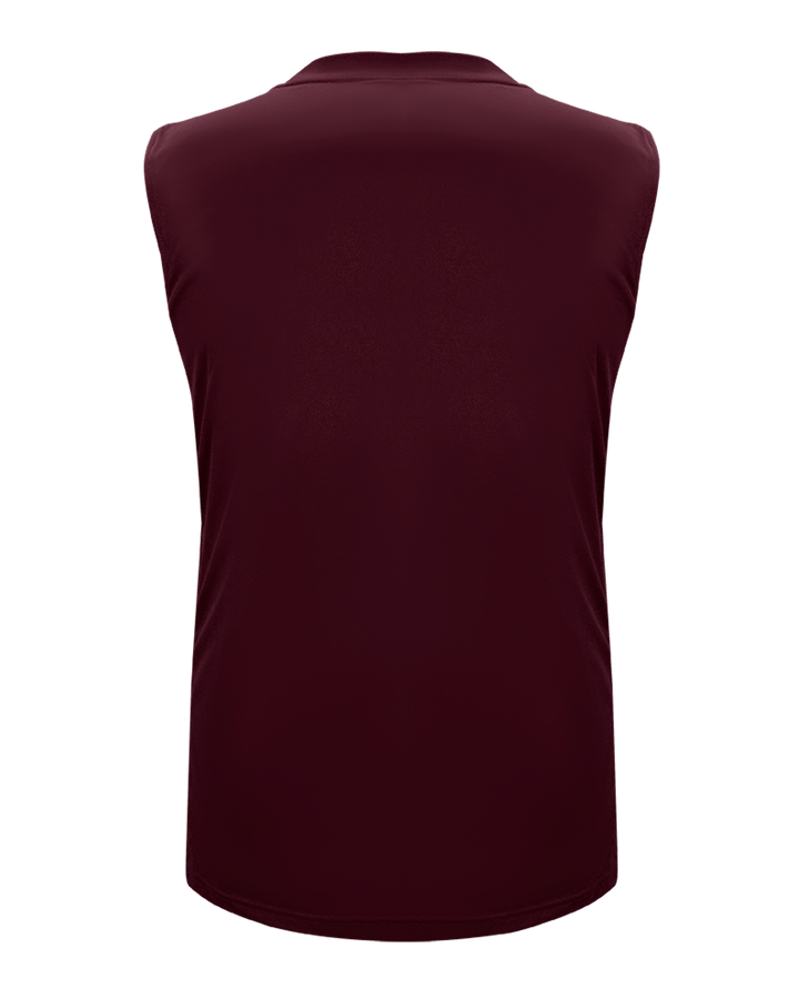 Badger Men's B-Pivot Rev. Tank Badger