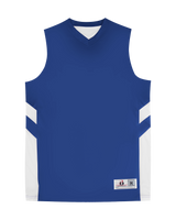 Badger Men's B-Pivot Rev. Tank Badger