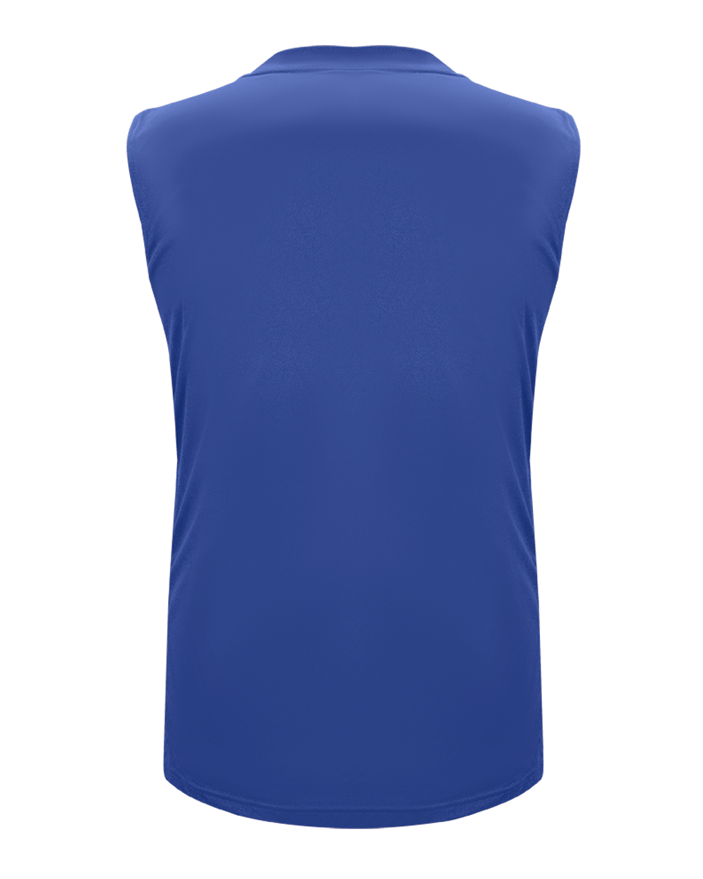 Badger Men's B-Pivot Rev. Tank Badger