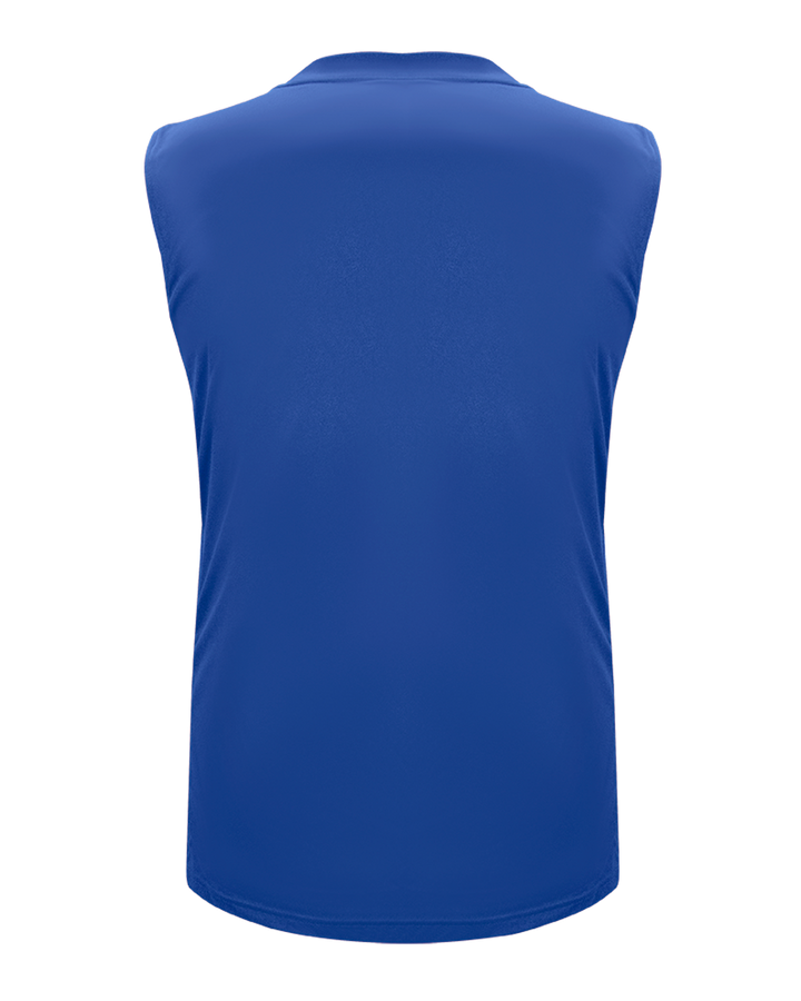 Badger Men's B-Pivot Rev. Tank Badger