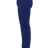 Alleson Men's 655WLP Crush Premier Baseball Pants Alleson